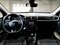 preview Citroen C3 #2