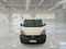 preview Fiat Doblo #5