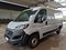 preview Fiat Ducato #0