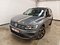 preview Volkswagen Tiguan #0
