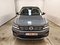 preview Volkswagen Tiguan #4