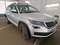 preview Skoda Kodiaq #3