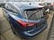 preview Ford Focus #4
