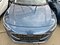 preview Ford Focus #5