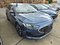 preview Ford Focus #3