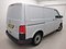 preview Volkswagen T5 Transporter #1