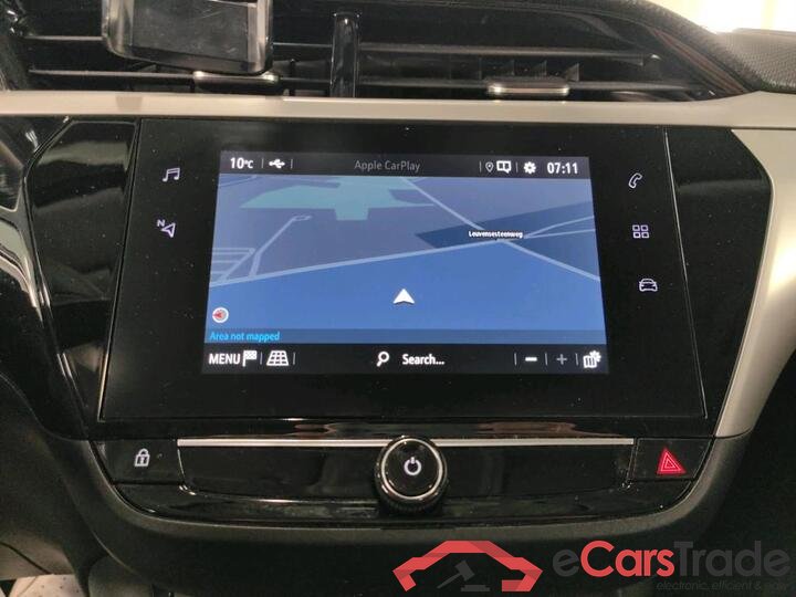 Opel Corsa 1.2 PureTech Edition Navi Klima PDC ... #6