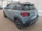 preview Citroen C3 Aircross #1