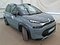 preview Citroen C3 Aircross #3