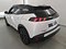 preview Peugeot 2008 #2