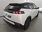 preview Peugeot 2008 #3