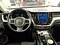 preview Volvo XC60 #5