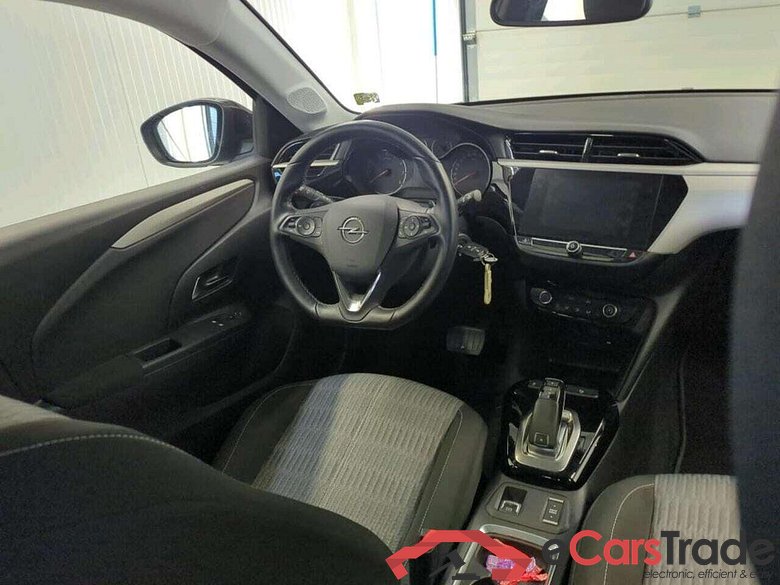 OPEL Corsa 1.2 Edition #3