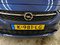 preview Opel Corsa #3