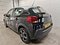 preview Citroen C3 #5