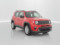 preview Jeep Renegade #0