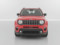 preview Jeep Renegade #1