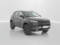 preview Jeep Compass #0