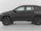 preview Jeep Compass #3