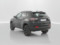 preview Jeep Compass #4