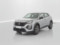 preview Peugeot 2008 #2