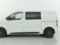 preview Fiat Scudo #3