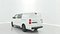 preview Fiat Scudo #4