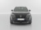 preview Peugeot 2008 #1