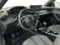 preview Peugeot 2008 #5
