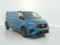 preview Ford Transit Custom #0