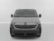 preview Volkswagen Other #1