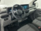 preview Volkswagen Other #5
