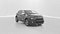 preview Citroen C3 #0