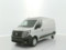 preview Nissan Interstar #2
