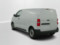 preview Opel Vivaro #4
