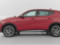 preview Alfa Romeo Tonale #3