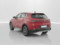 preview Alfa Romeo Tonale #4
