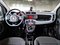 preview Fiat Panda #2