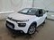 preview Citroen C3 #0