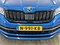 preview Skoda Kodiaq #4