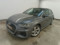 preview Audi A3 #0