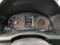 preview Volkswagen Caddy #5