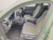 preview Audi A1 #2
