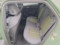 preview Audi A1 #3