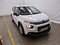 preview Citroen C3 #1