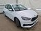preview Skoda Fabia #3