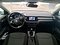 preview Skoda Fabia #4