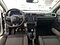 preview Citroen C3 #4