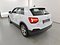 preview Audi Q2 #2