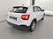 preview Audi Q2 #3